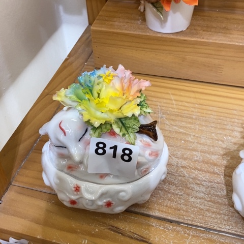 柴烧粗陶源头厂家