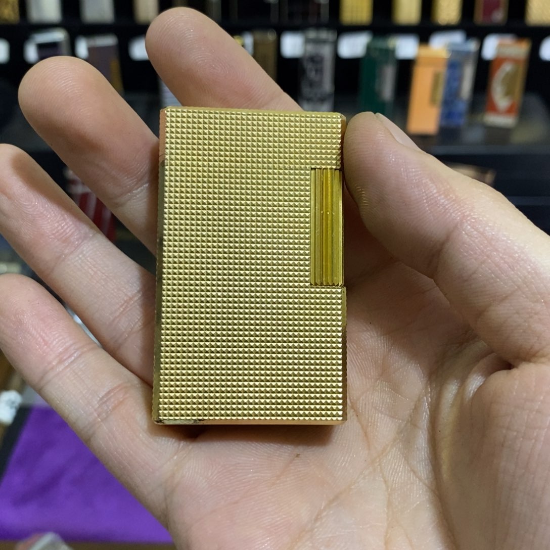 余***生打火机上拍链接111