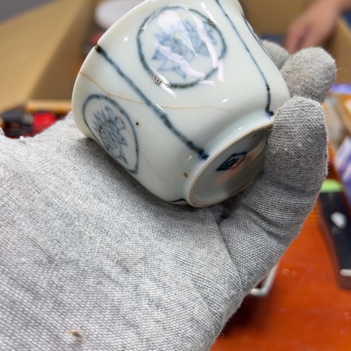 瓷器瓷器瓷器瓷器瓷器杰