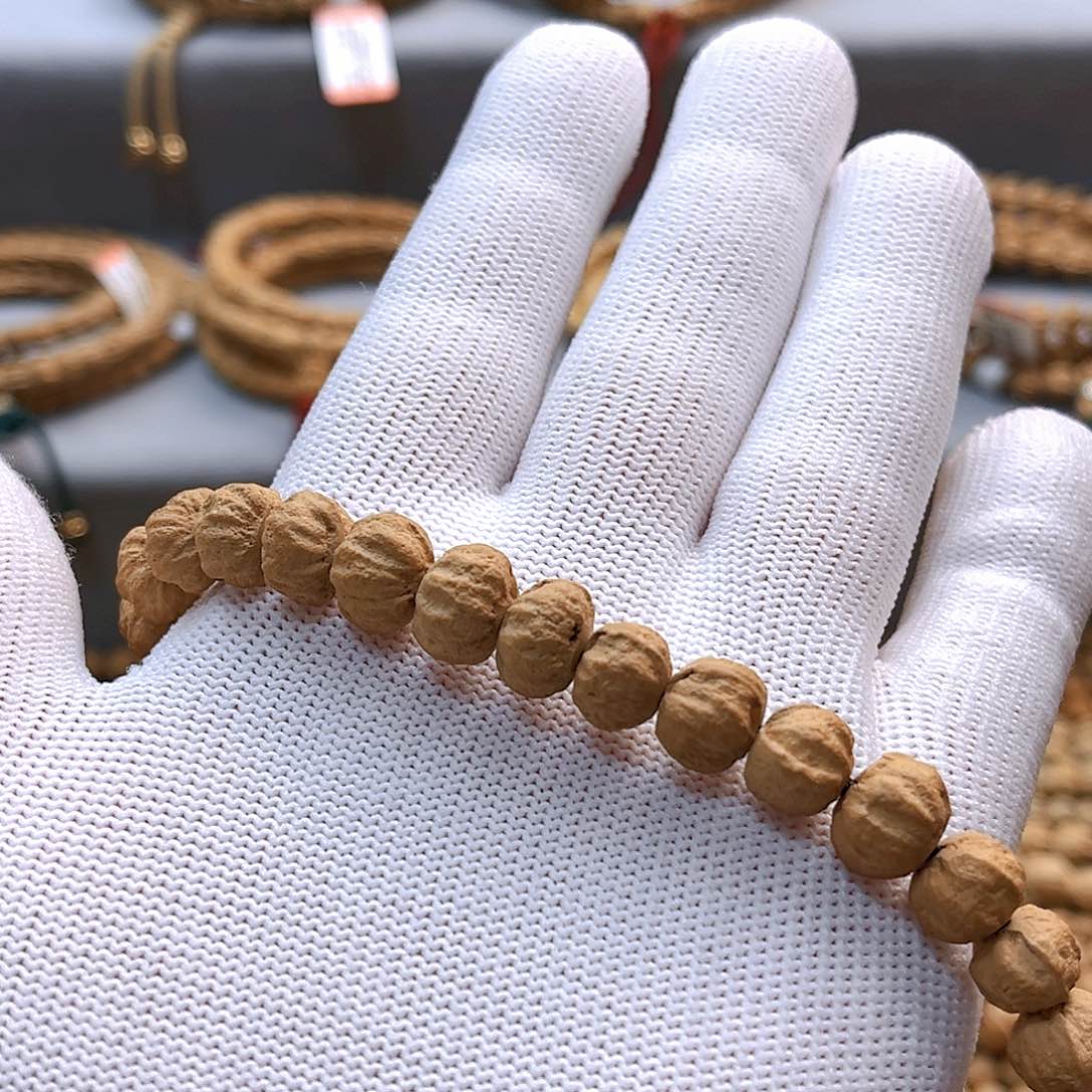 柏香籽/百香籽吊坠睡****