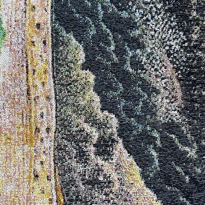 织绣其他1212121212122