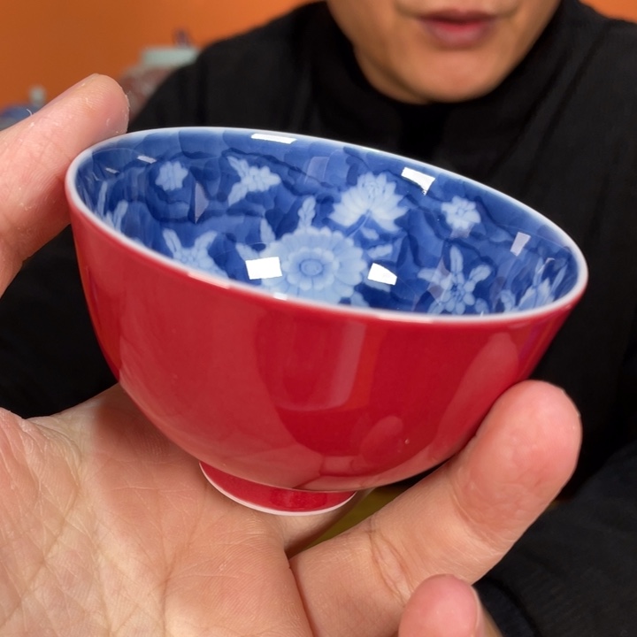 福利来啦，福利来啦杯