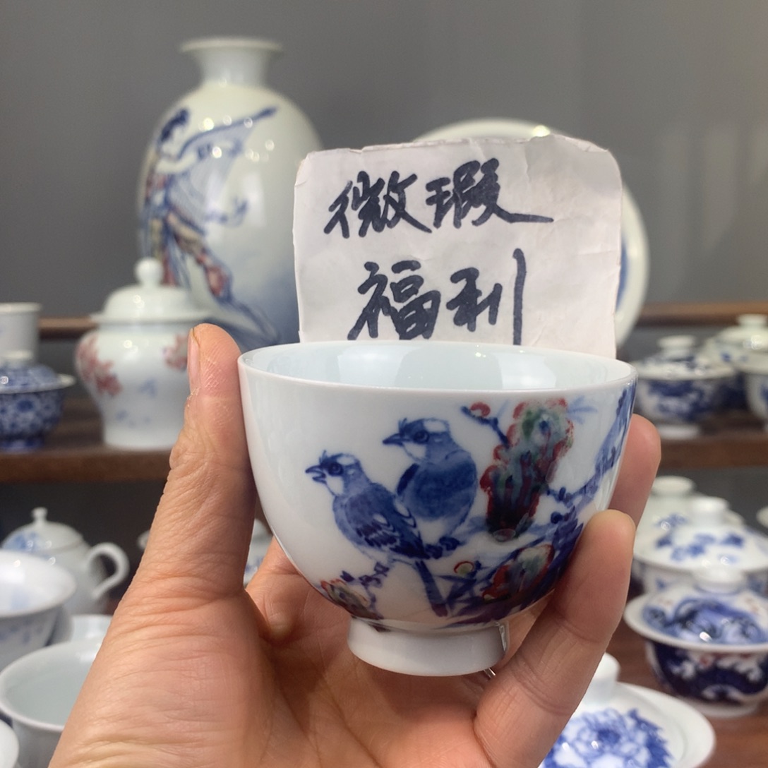 鄱江艺舍鄱江艺舍