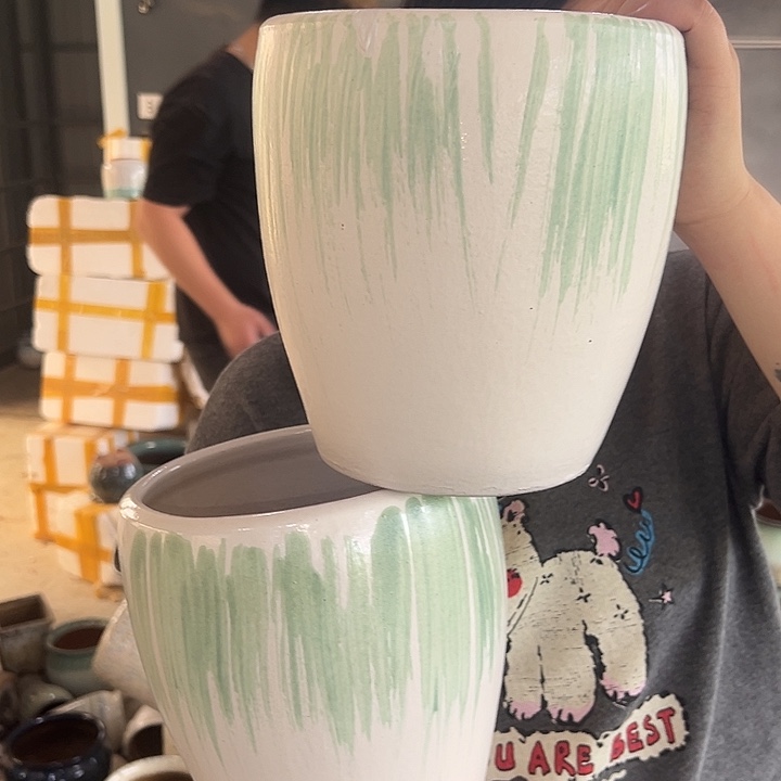 啦啦啦啦啦啦啦啦啦啦