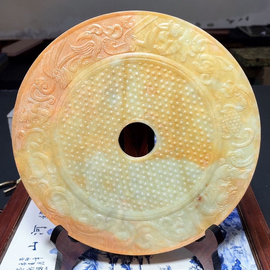 官方链接放心下单