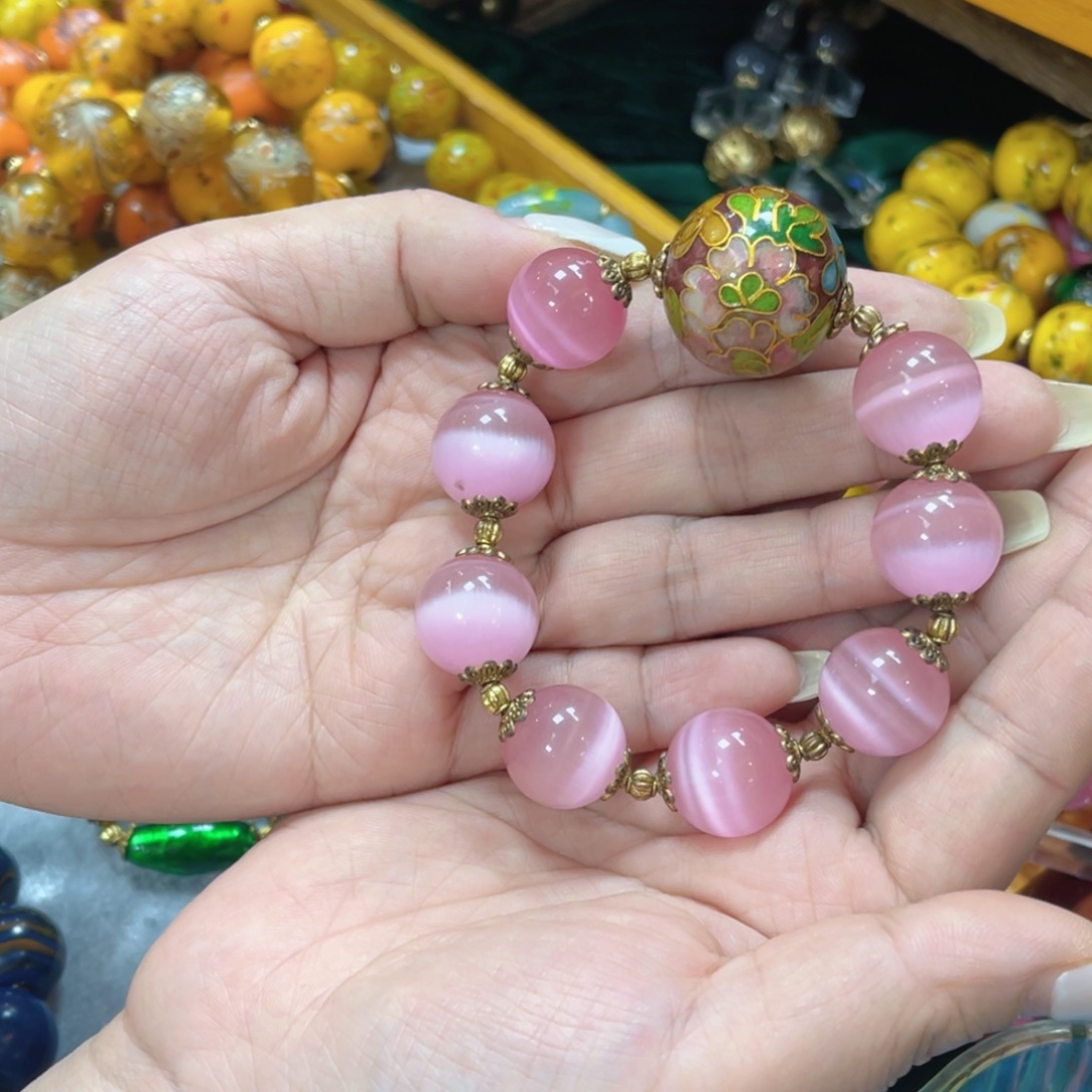 铜合金琉璃铜合金琉璃