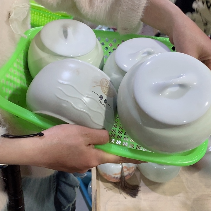 罐茶叶罐储物罐密封罐！