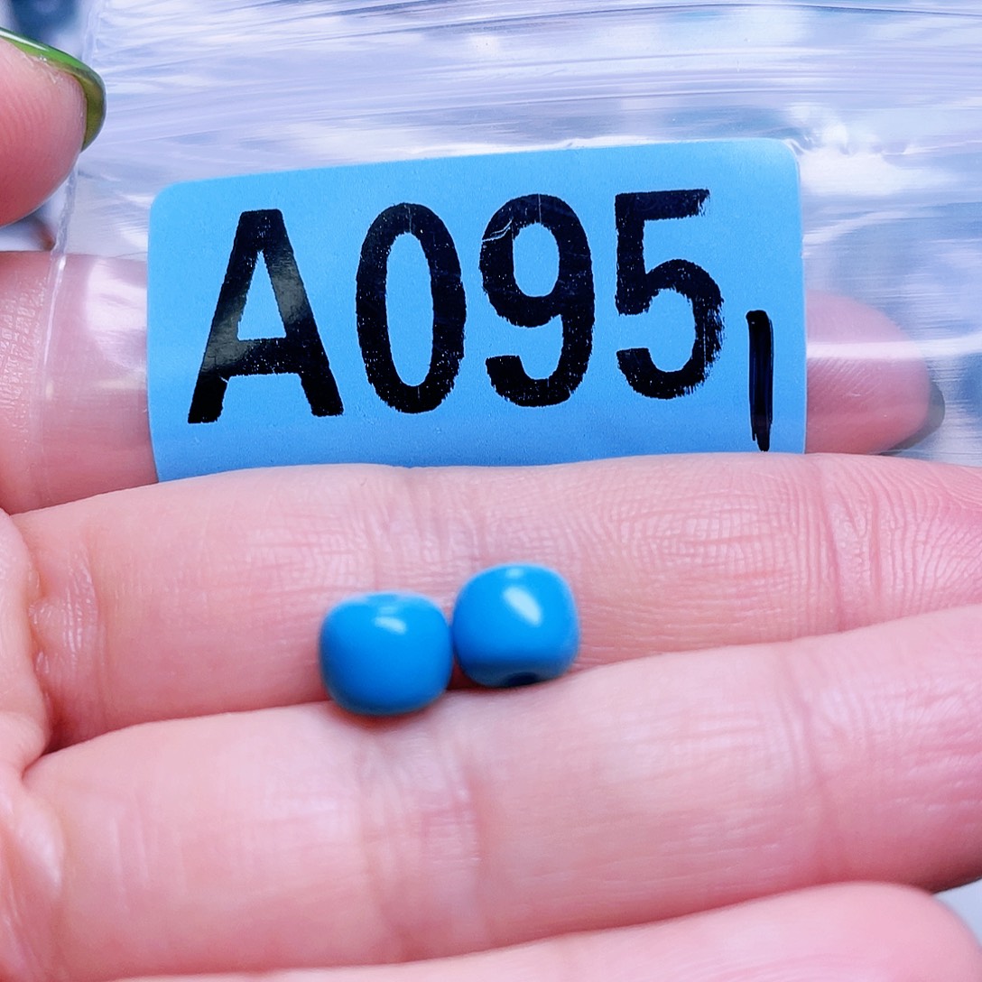 空竹粉丝专享十堰特色散珠