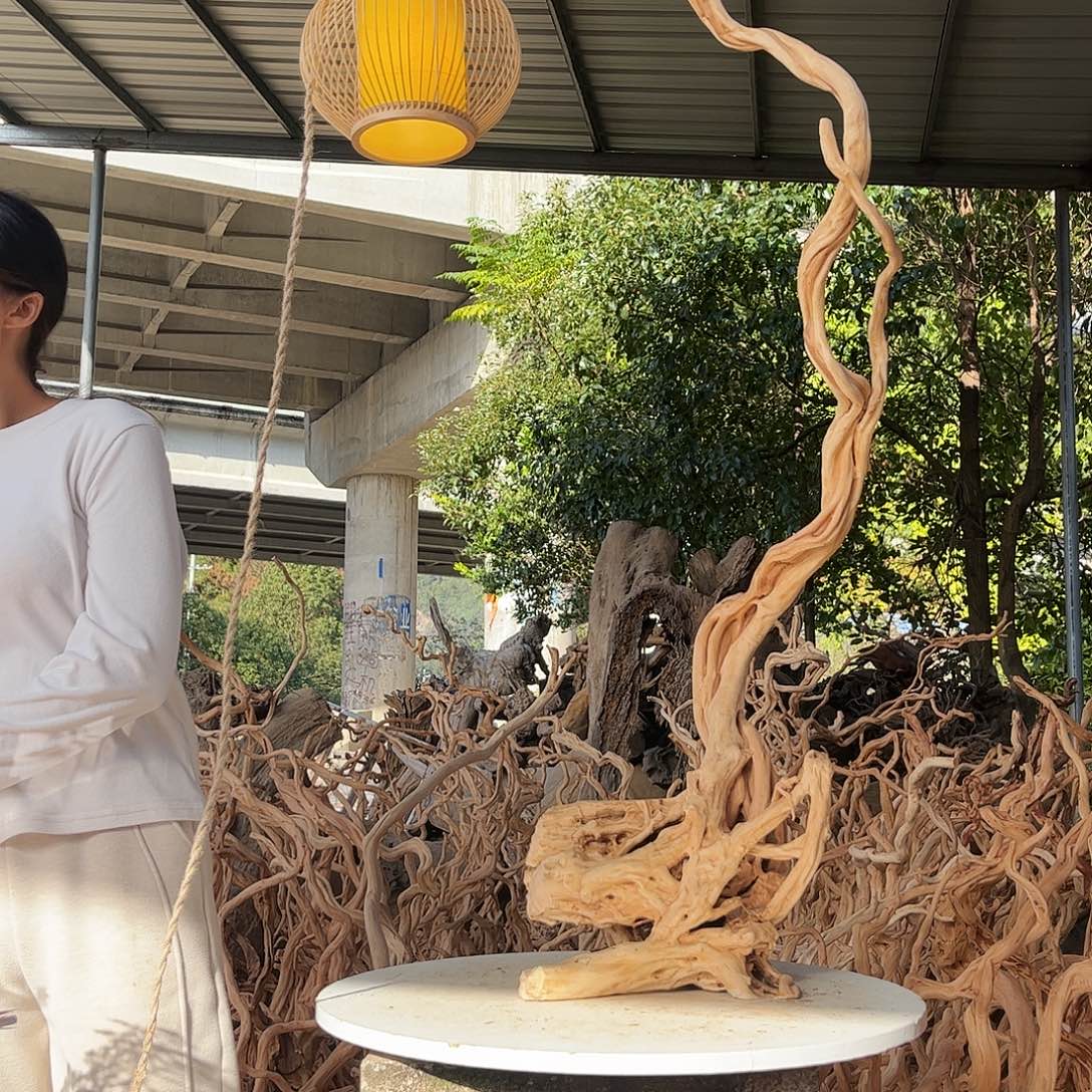 钢***侠木308啦啦啦啦啦啦啦啦