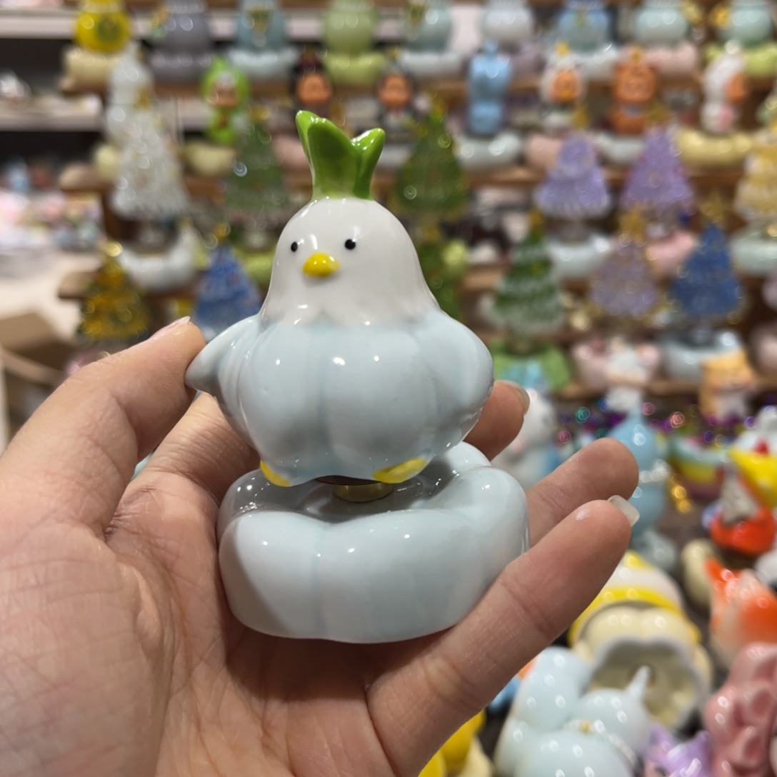 陶瓷哈哈哈哈哈哈哈哈