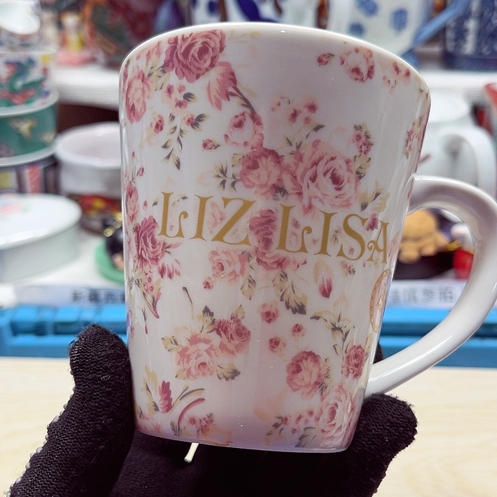 瓷片满28包邮88888888888888888