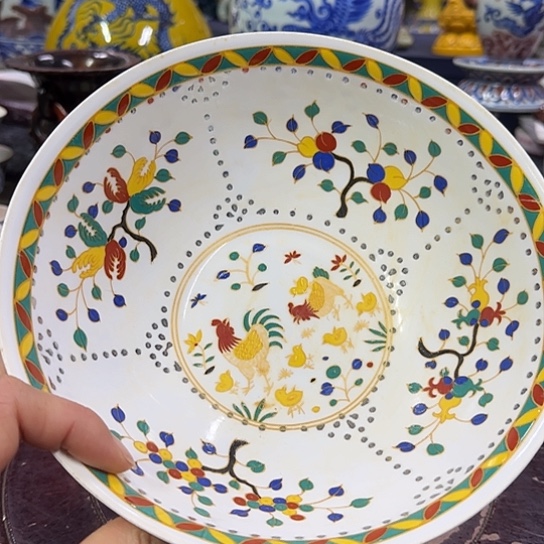 瓶摆件家居设计的设计
