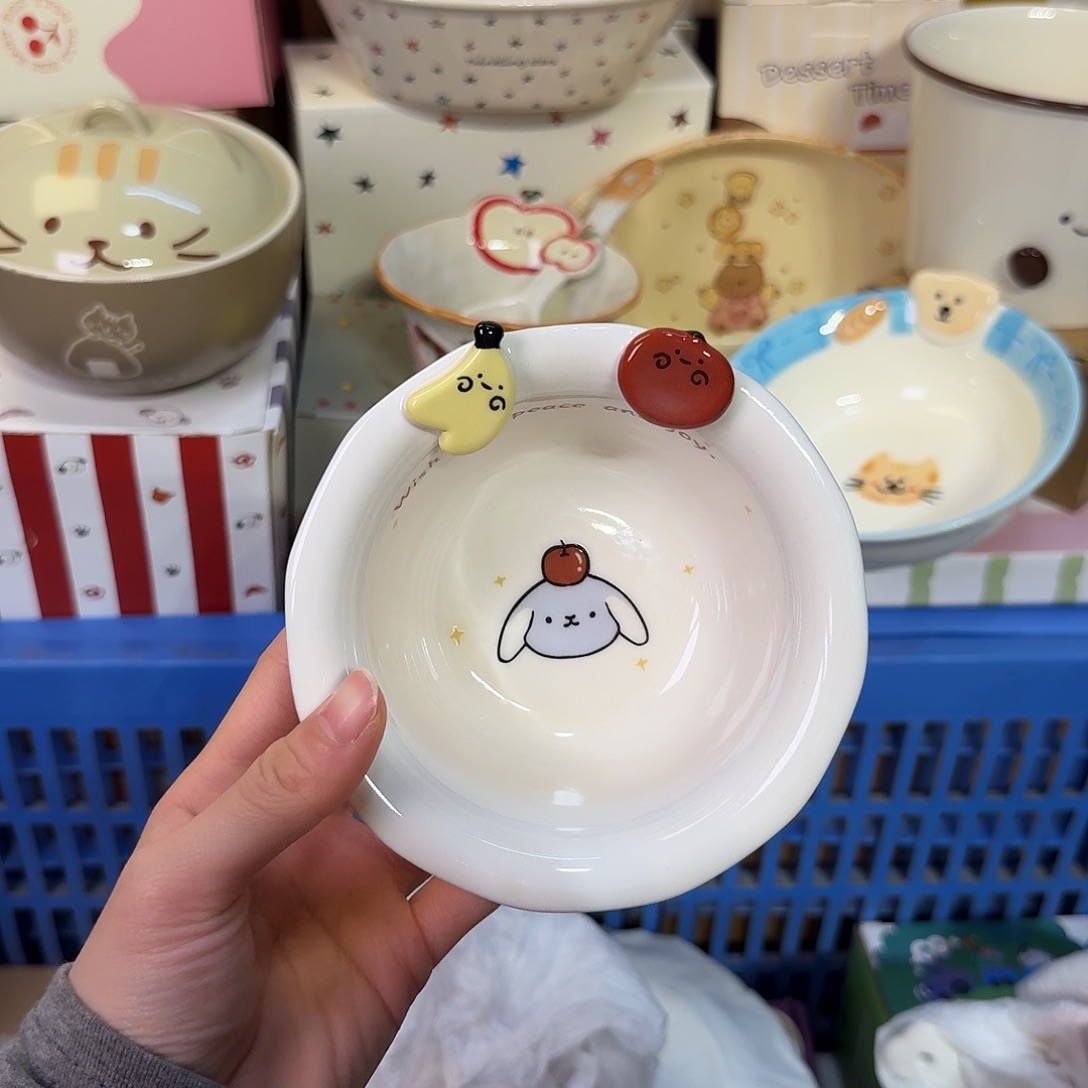 瓷陶瓷陶瓷陶瓷陶瓷 
