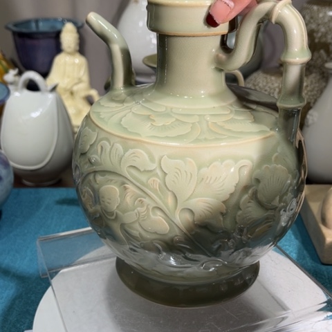 摆件六*后瓷瓷瓷瓷瓷瓷