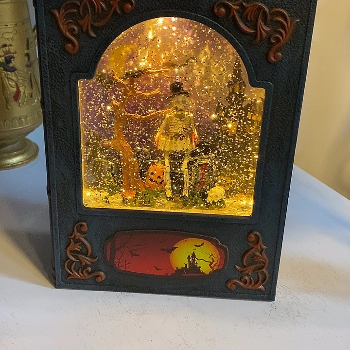 树脂制品树脂工艺品摆件