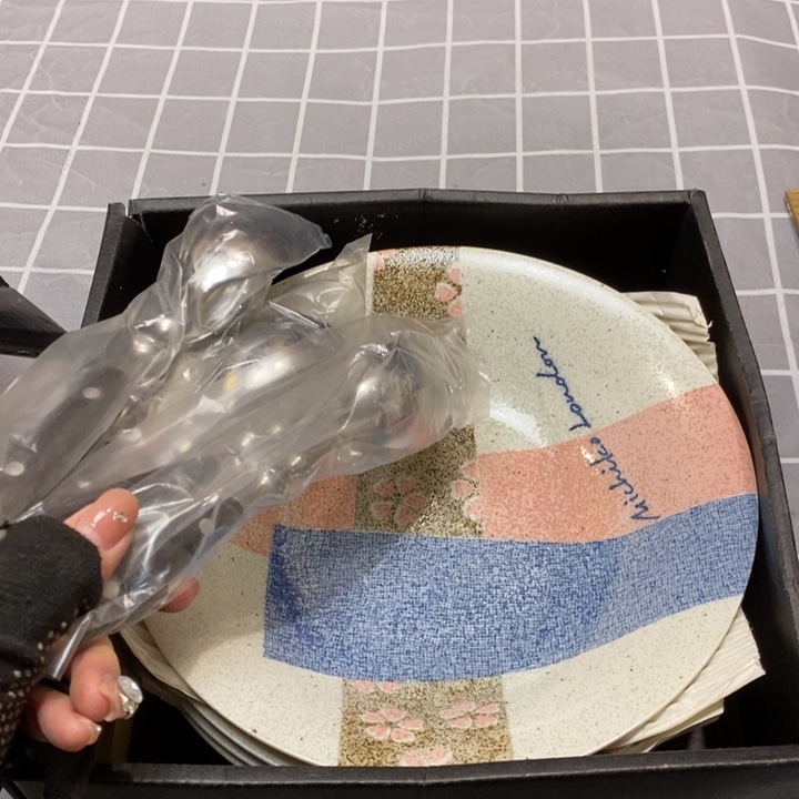 精美瓷器 一单包邮