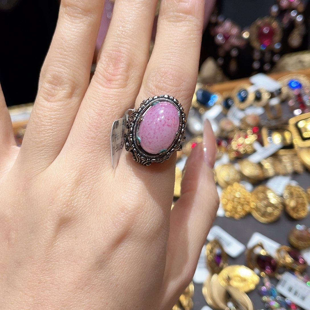 ****大理石纯铜GB楚楚中古