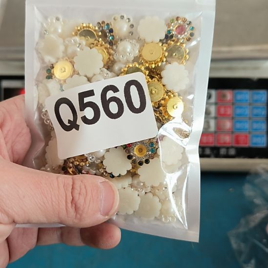 এ***এ560手工辅料库存DIY