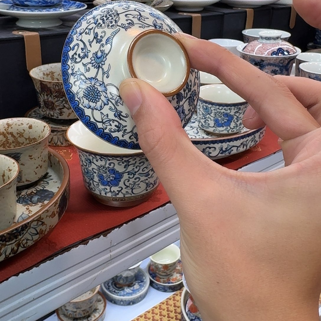 健健康康平平安安