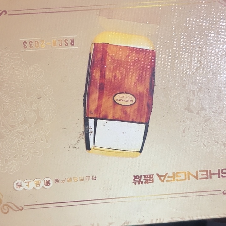 用***6琉璃手工艺品日用百货手工艺品