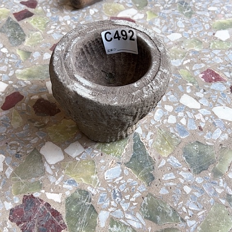 【闪购商品】手工艺品琉璃糊*嘉A00492 a a a