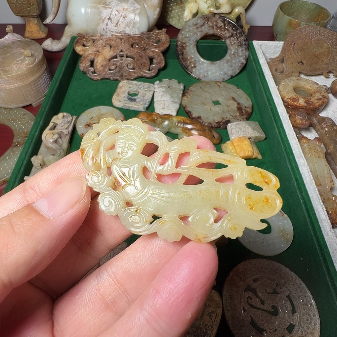波***赵瓷器及陶器及器皿