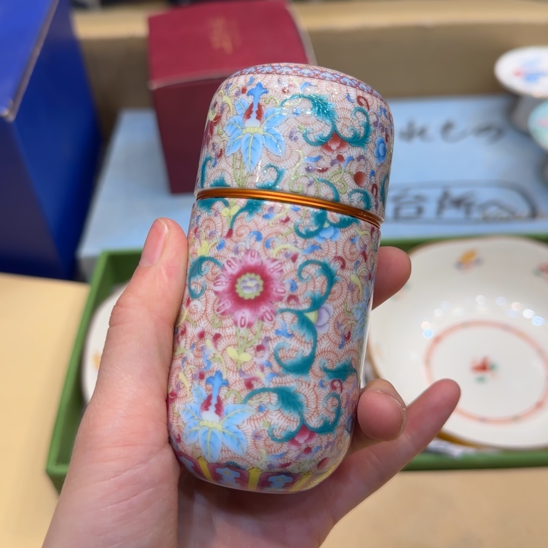 紫砂哈哈哈哈哈哈哈