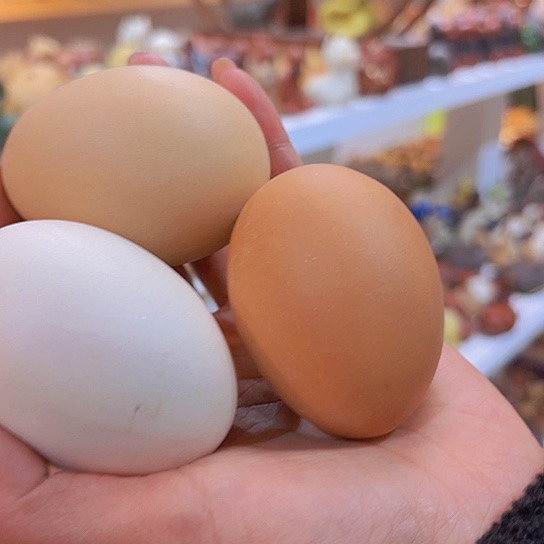 紫砂茶宠紫砂雕塑