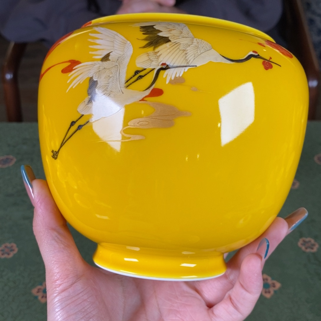 九鸣瓷艺九鸣瓷艺