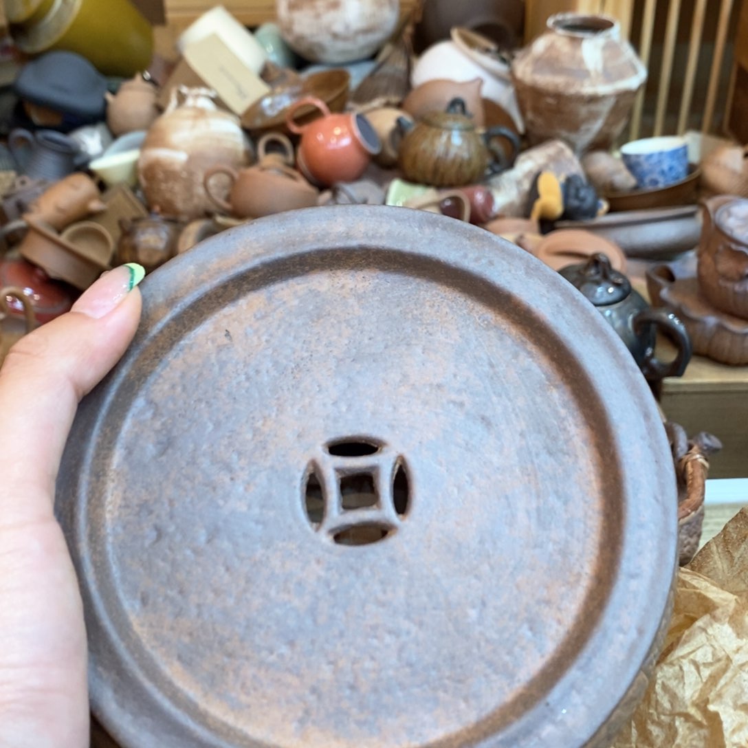 8888888888888888888888