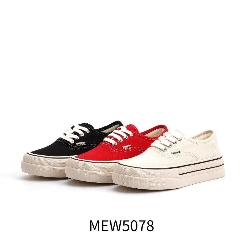 MELODIE/麦露迪麦家透气潮流时尚潮鞋女鞋-MEW5078