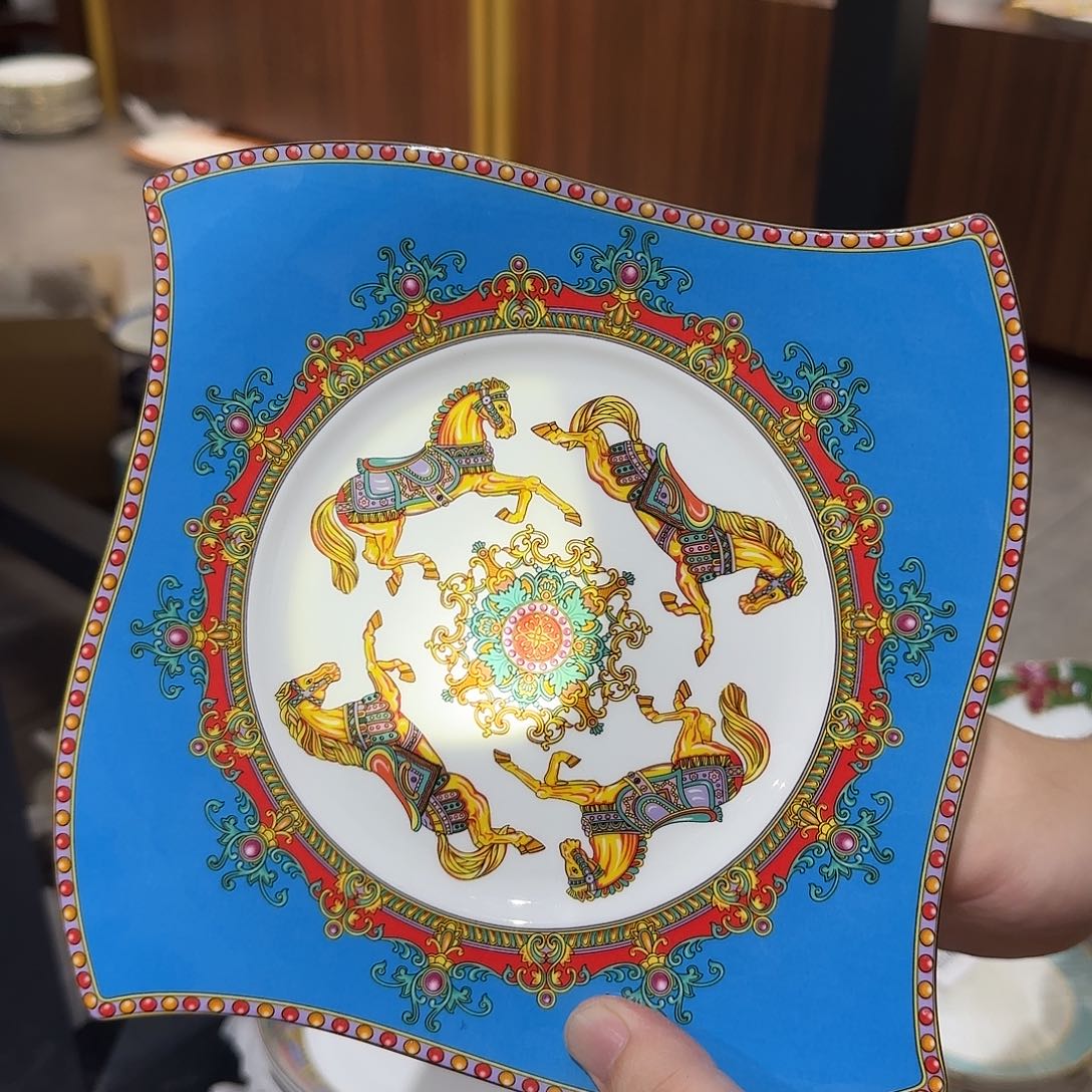 搪瓷骨瓷骨瓷骨瓷骨瓷