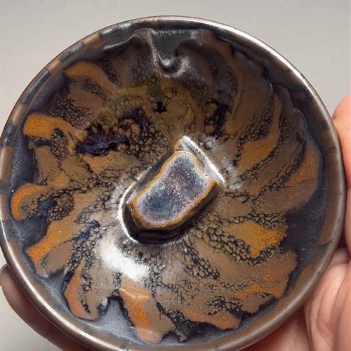 【闪购商品】茶盏-94.............