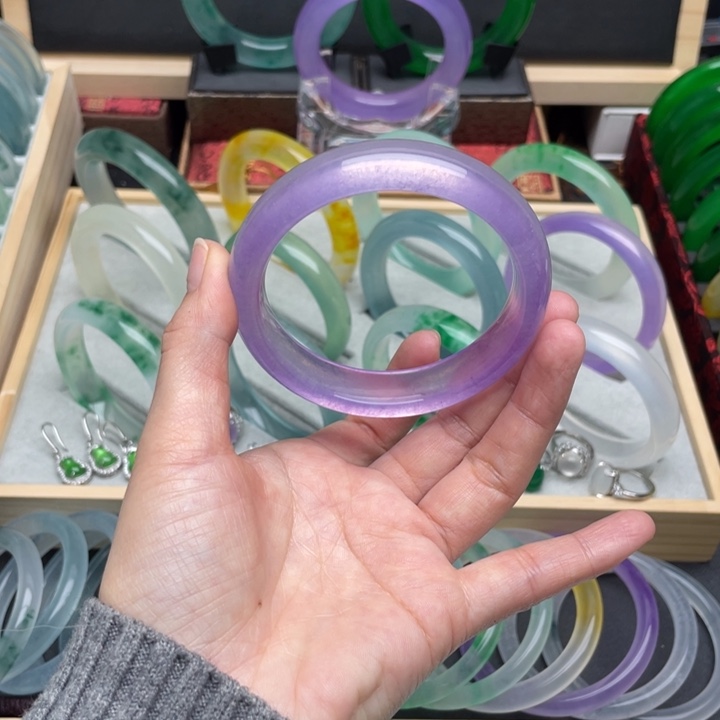 直播链接正圈紫罗兰59-60