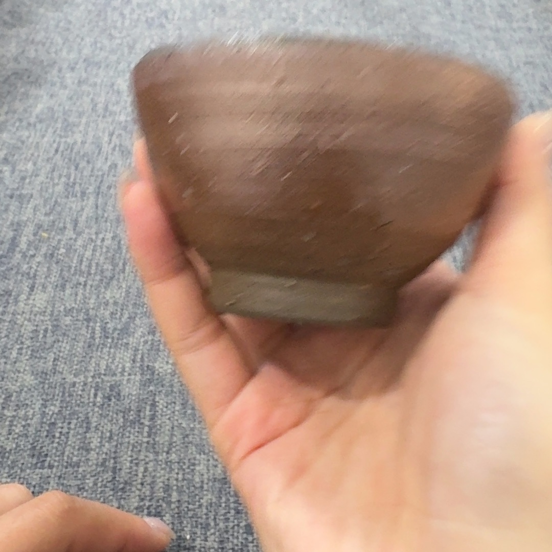 非常美丽漂亮的物品