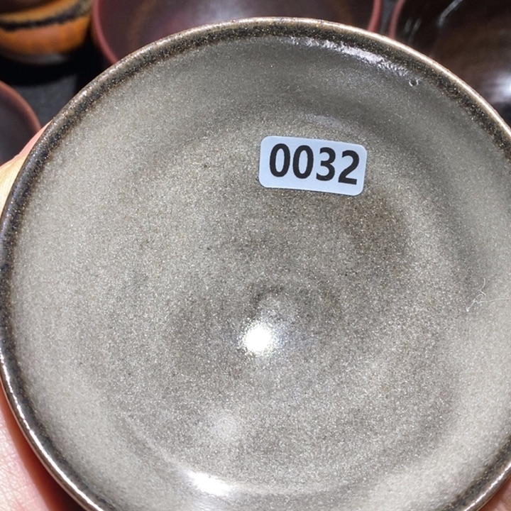 茶盏建盏1111111111111111