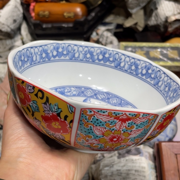 紫砂陶瓷艺术陶瓷艺术