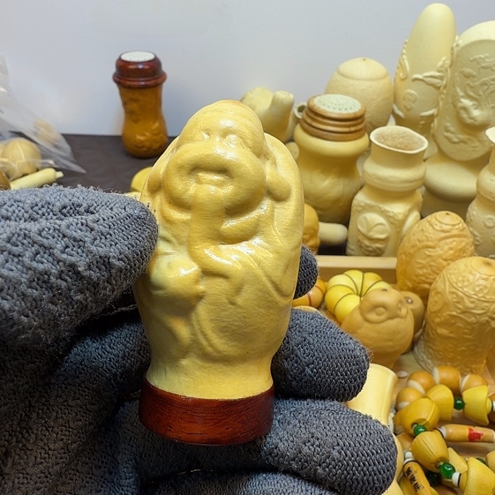 走***章谢谢谢谢谢谢谢谢