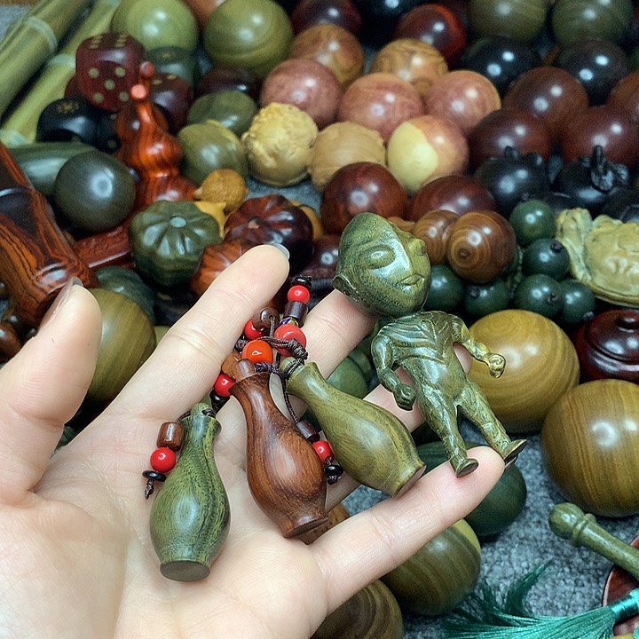 漂Dfgjkkgfdbkjfdbjgfv