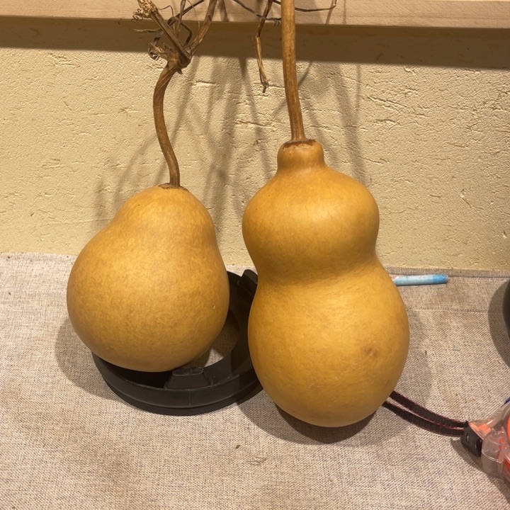 （***！仿木不包邮不保龙头