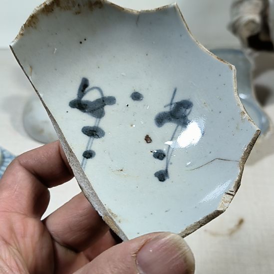 瓷片瓷片瓷片瓷片瓷片