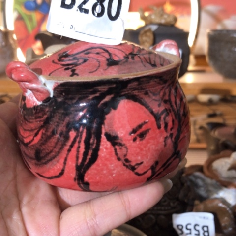 h****1木有一点点的小姐姐