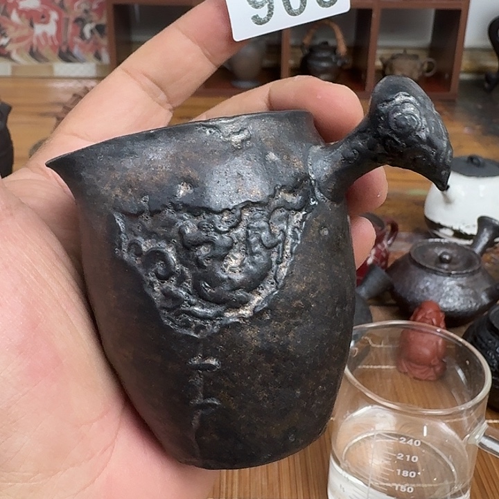 905哈哈哈哈哈哈哈哈哈