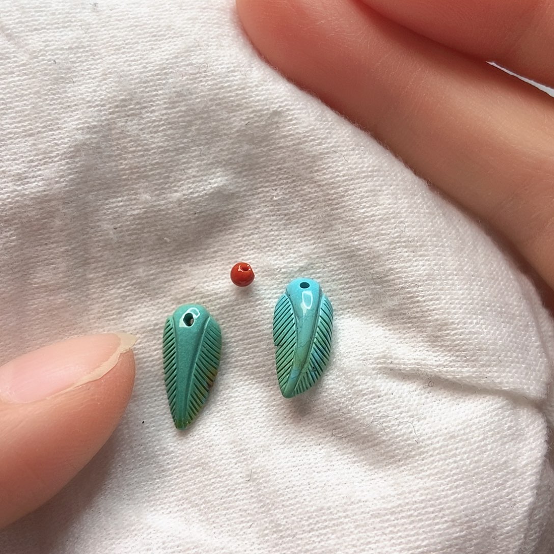 南红玛瑙未镶嵌珠宝奇石