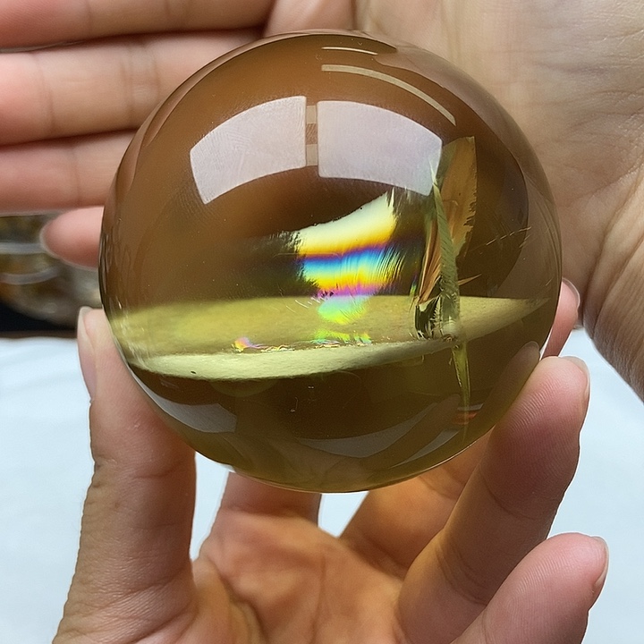 未镶嵌大型摆件（非配饰）水晶