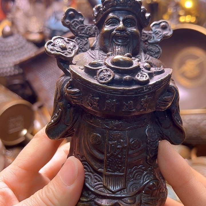 铜8888888888888888888888