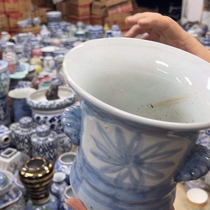 瓷片微瑕陶瓷。。。。。。。。。。。。。。