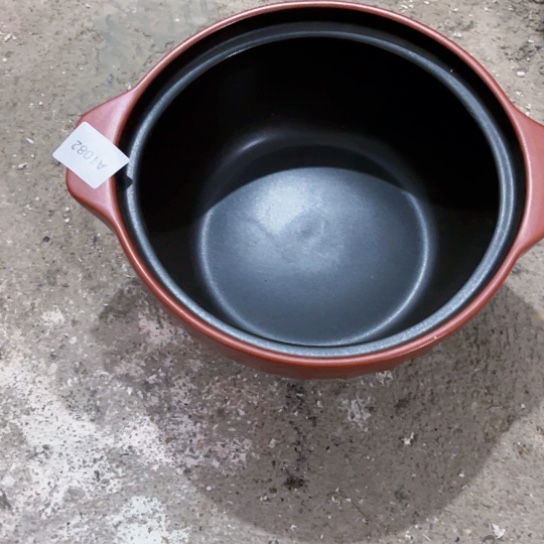 盘高温陶瓷产品质量1082