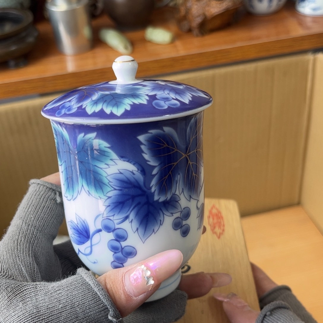 谨慎对待，谢谢合作