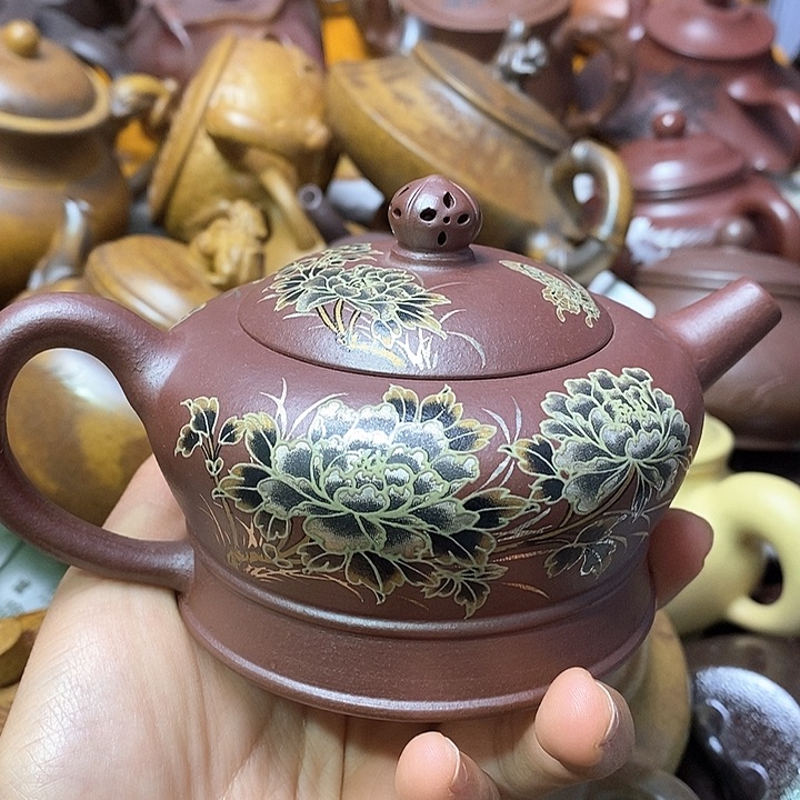 紫砂茶壶微瑕微瑕微瑕微瑕微瑕微瑕微瑕